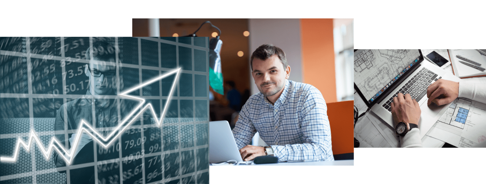 Simple Business Opportunities Review