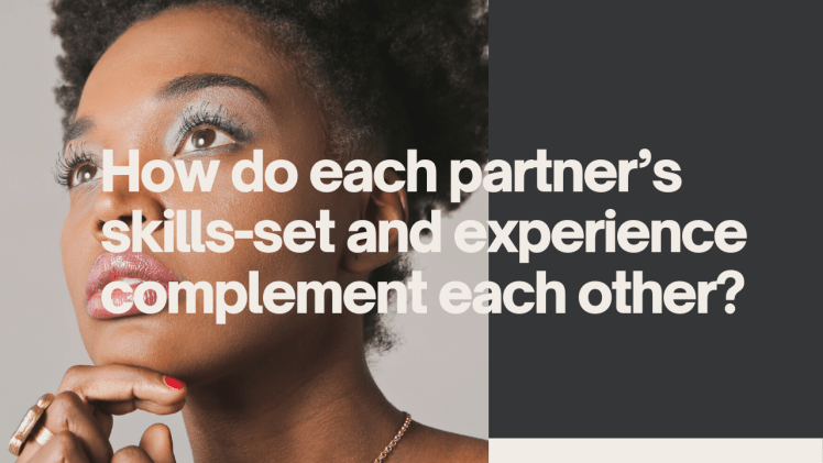 women business equity