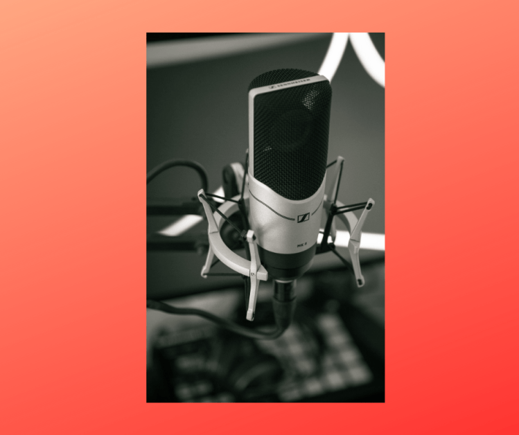 HOW YOU CAN GET FREE RADIO ADVERTISING